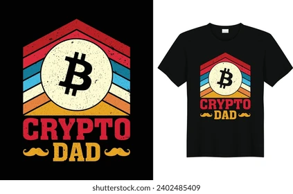 アルトコインDadの仮想通貨ブログ