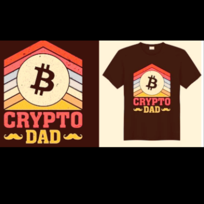 アルトコインDadの仮想通貨ブログ