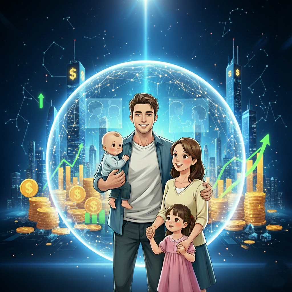 GMOコイン評判口コミまとめ初心者パパママにおすすめ