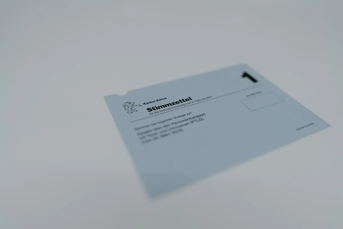 コインチェック仮想通貨取引所のイメージ