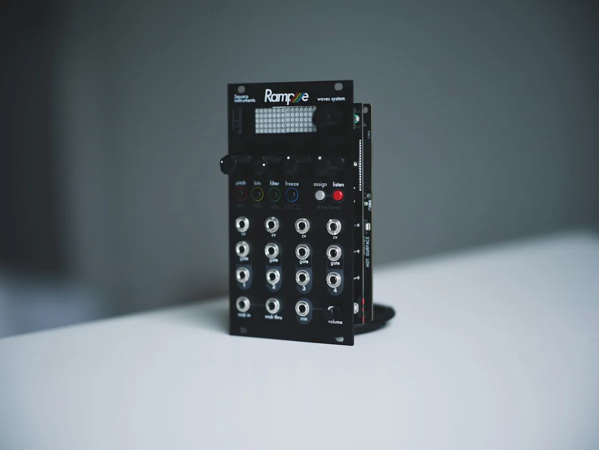 コインチェックつみたての金額・頻度設定画面イメージ