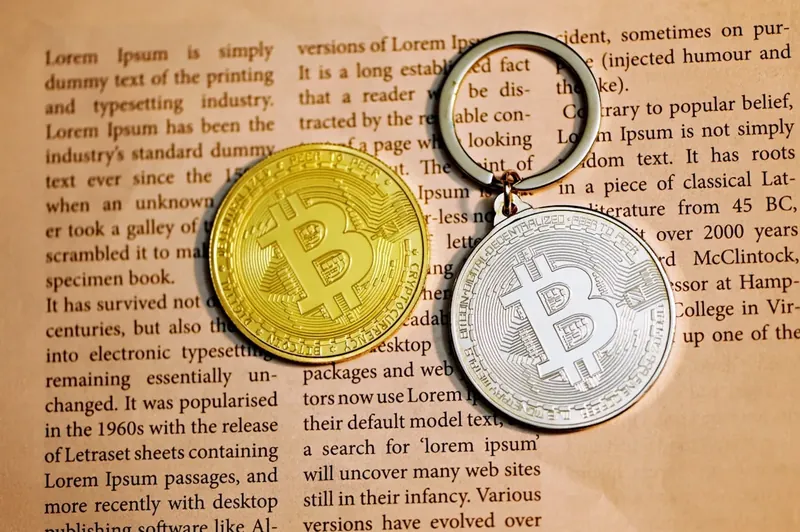 主要仮想通貨取引所の手数料比較